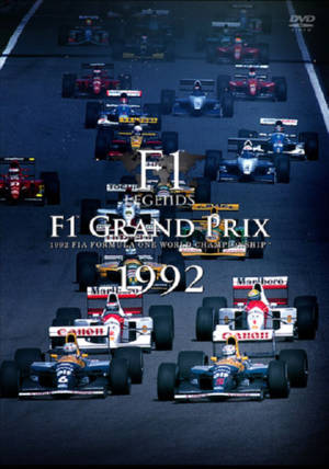 F1-1992.jpg