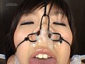 鼻叫び -HANASAKEVI-